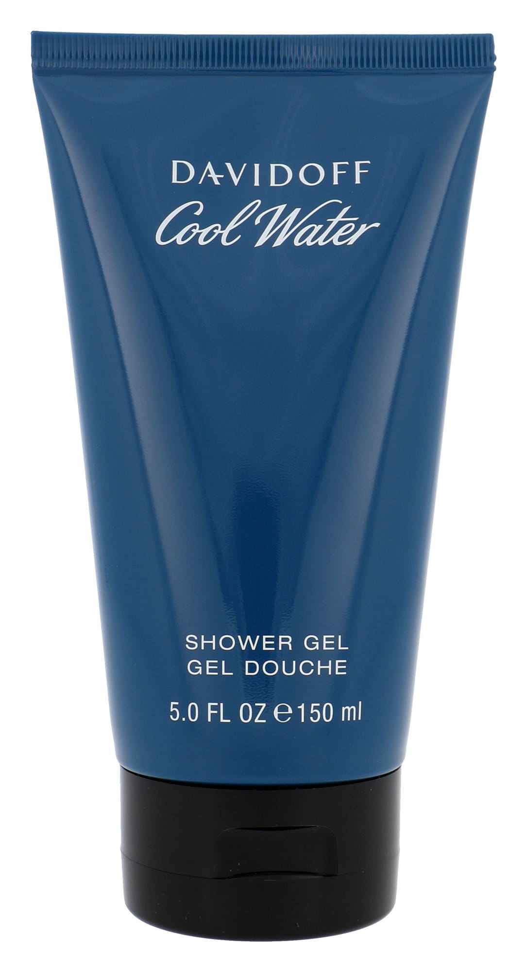 Davidoff Cool Water M Żel pod prysznic 150ml-4243